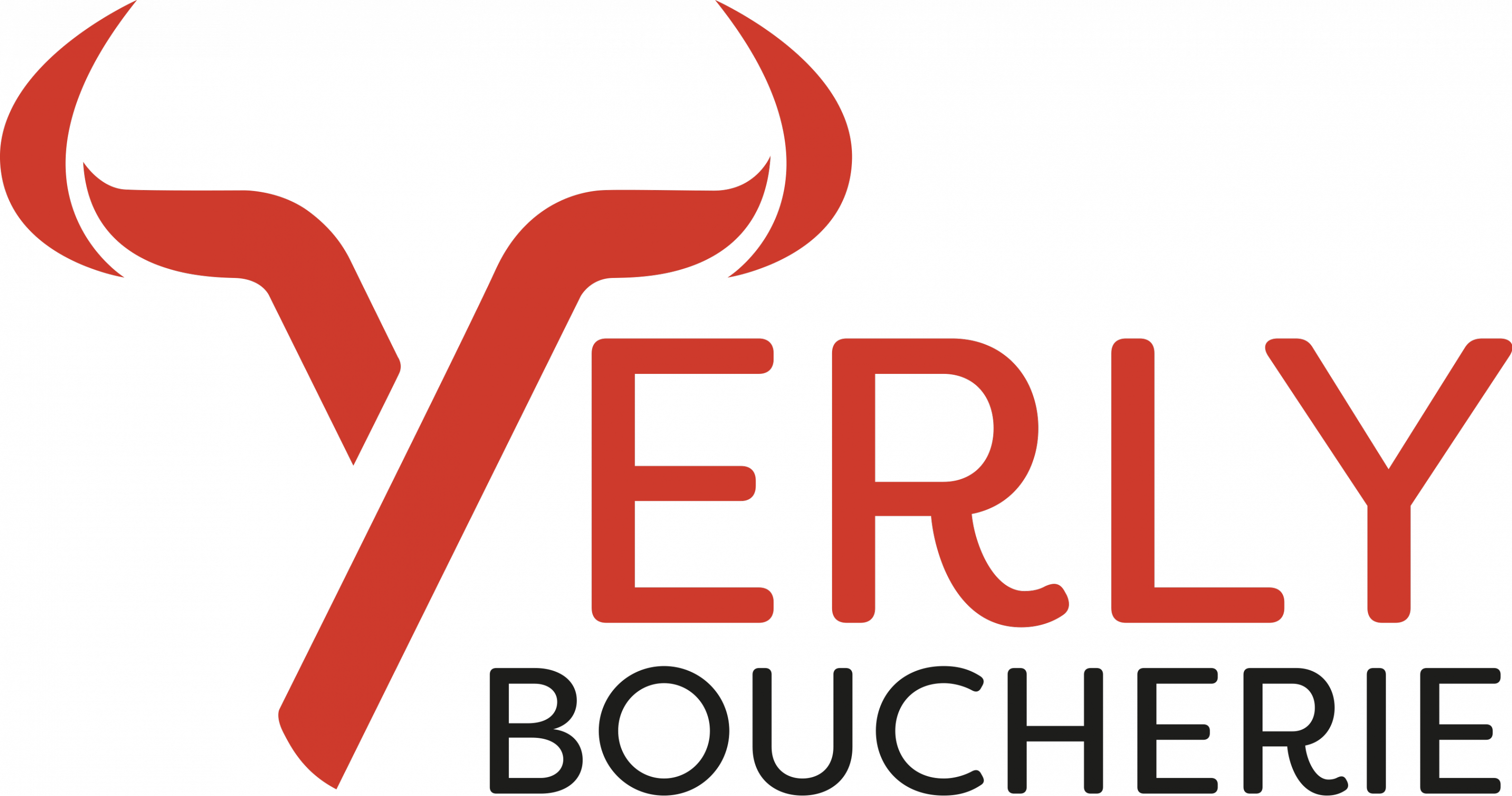 Boucherie Yerly Sàrl